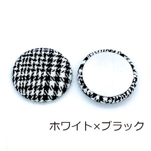 璹iq cC[h J{V 6Zbg 30mm 傫 zCg bh ubN `FbN  Ȗ͗l h[^ \t Eh W sAX L[z_[ p[c ANZT[ | 