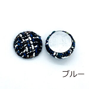 cC[h J{V 4Zbg 30mm 傫 `FbN 璹iq bh u[ }`J[  h[^ \t Eh ~bNX W sAX Xgbv L[z_[ p[c ANZ