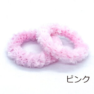 t@[ O J{V 4Zbg 45mm 傫  ~ T[N 蔲 \t RR tFCNt@[ ~Nt@[ W lbNX Xgbv L[z_[ p[c ANZT[ 