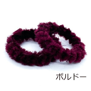 t@[ O J{V 4Zbg 45mm 傫  ~ T[N 蔲 \t RR tFCNt@[ ~Nt@[ W lbNX Xgbv L[z_[ p[c ANZT[ 