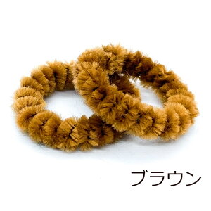 t@[ O J{V 4Zbg 45mm 傫  ~ T[N 蔲 \t RR tFCNt@[ ~Nt@[ W lbNX Xgbv L[z_[ p[c ANZT[ 