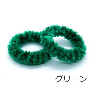 �t�@�[ �����O �J�{�V���� 4�Z�b�g 45mm �傫�� �� �~ �T�[�N�� ���蔲�� �\��t�� ���R���R �t�F�C�N�t�@�[ �~���N�t�@�[ ���W�� �l�b�N���X �X�g���b�v �L�[�z���_�[ �p�[�c �A�N�Z�T���[ 