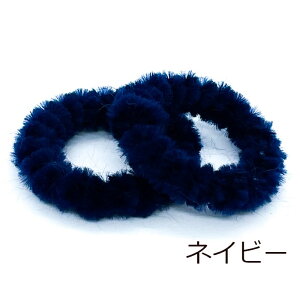 t@[ O J{V 4Zbg 45mm 傫  ~ T[N 蔲 \t RR tFCNt@[ ~Nt@[ W lbNX Xgbv L[z_[ p[c ANZT[ 