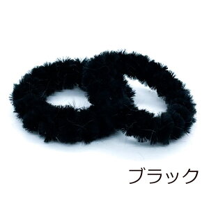 t@[ O J{V 4Zbg 45mm 傫  ~ T[N 蔲 \t RR tFCNt@[ ~Nt@[ W lbNX Xgbv L[z_[ p[c ANZT[ 