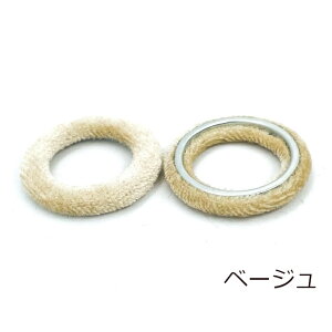 xxbg O J{V 4Zbg 30mm ubN x[W sN u[ O[ bh 傫  ~ T[N 蔲 \t W lbNX L[z_[ p[c ANZT