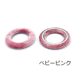 xxbg O J{V 4Zbg 30mm ubN x[W sN u[ O[ bh 傫  ~ T[N 蔲 \t W lbNX L[z_[ p[c ANZT