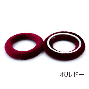 xxbg O J{V 4Zbg 30mm ubN x[W sN u[ O[ bh 傫  ~ T[N 蔲 \t W lbNX L[z_[ p[c ANZT