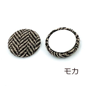 w{[ J{V 8Zbg 26mm O[ x[W ubN uE O[ bh 傫 ~  h[^ \t Eh W sAX Xgbv L[z_[ p[c A