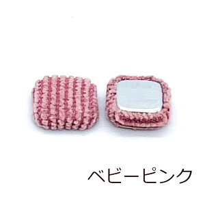 R[fC J{V lp 8Zbg 12mm \t XNGA jbg E[ W sAX CO Xgbv H~ p[c ANZT[ | nhCh ޗ f B-091