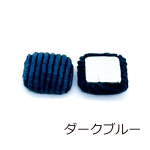R[fC J{V lp 8Zbg 12mm \t XNGA jbg E[ W sAX CO Xgbv H~ p[c ANZT[ | nhCh ޗ f B-091