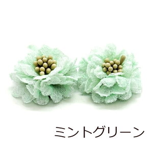 t[J{V `[[X 30mm 4Zbg g[V[X 傫 \t   `[t  RT[W  wAp[c [sA ANZT[p[c | ޗ f 