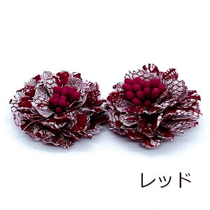 t[J{V `[[X 30mm 4Zbg g[V[X 傫 \t   `[t  RT[W  wAp[c [sA ANZT[p[c | ޗ f 