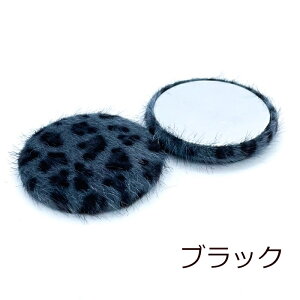 Ip[h J{V 4Zbg 34mm 36mm  qE ^ t@[ \t Eh ~bNXJ[ W lbNX Xgbv sAX H~ tt p[c ANZT[ | nh