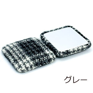 `FbN J{V lp 6Zbg 28mm \t XNGA  jbg E[ W sAX CO Xgbv H~ p[c ANZT[ | nhCh ޗ f