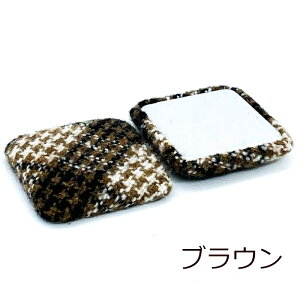 `FbN J{V lp 6Zbg 28mm \t XNGA  jbg E[ W sAX CO Xgbv H~ p[c ANZT[ | nhCh ޗ f