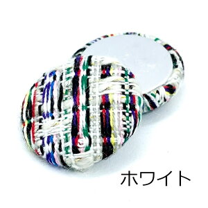 cC[h J{V 6Zbg 26mm }`J[ zCg sN bh ~g ubN ~  h[^ \t Eh W sAX Xgbv L[z_[ p[c ANZT