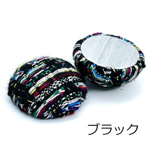 cC[h J{V 6Zbg 30mm }`J[ zCg sN bh ~g ubN ~  h[^ \t Eh W sAX Xgbv L[z_[ p[c ANZT