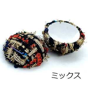 cC[h J{V 6Zbg 30mm }`J[ zCg sN bh ~g ubN ~  h[^ \t Eh W sAX Xgbv L[z_[ p[c ANZT