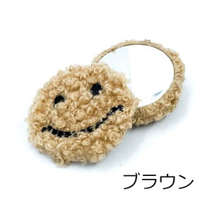 X}C J{V h[^ 6Zbg 40mm  ~ jR X}C[ jRjR Ί  \t Eh ~bNXJ[ W lbNX Xgbv sAX p[c ANZ