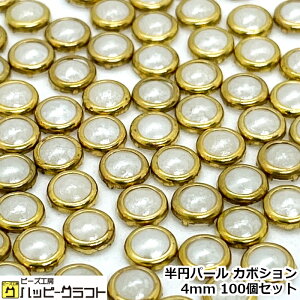 S[ht[ ~p[ J{V 4mm 100Zbg   ~  \t J JȂ  sAX CO lbNX W ANZT[p[c | ޗ f n