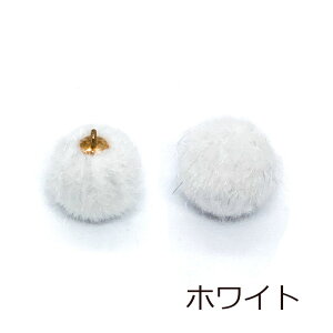 t@[ {[`[ 15mm 8 J S[h  tFCNt@[ [g obO`[ L[z_[ sAX lbNX CO p[c   Eh ANZT[ |  