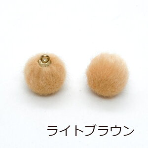t@[ {[`[ 15mm 8 J S[h  tFCNt@[ [g obO`[ L[z_[ sAX lbNX CO p[c   Eh ANZT[ |  