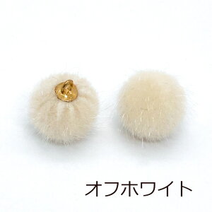t@[ {[`[ 15mm 8 J S[h  tFCNt@[ [g obO`[ L[z_[ sAX lbNX CO p[c   Eh ANZT[ |  
