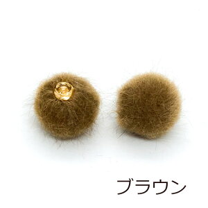 t@[ {[`[ 15mm 8 J S[h  tFCNt@[ [g obO`[ L[z_[ sAX lbNX CO p[c   Eh ANZT[ |  