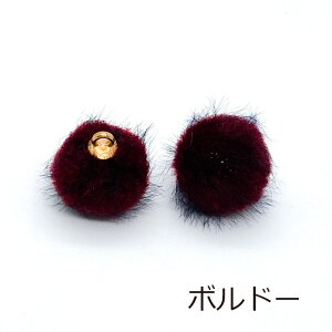 t@[ {[`[ 15mm 8 J S[h  tFCNt@[ [g obO`[ L[z_[ sAX lbNX CO p[c   Eh ANZT[ |  