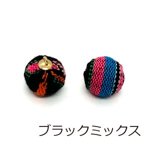 GXjbN AWA {[`[ 15mm 8 J S[h  L[z_[ sAX CO lbNX Xgbv ANZT[ p[c z   Eh obO`[ | 