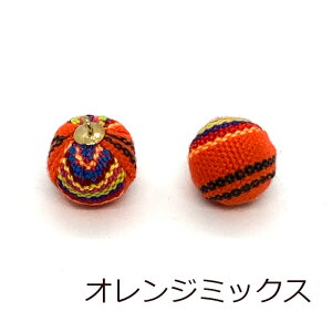 GXjbN AWA {[`[ 15mm 8 J S[h  L[z_[ sAX CO lbNX Xgbv ANZT[ p[c z   Eh obO`[ | 