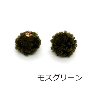 RR t@[{[`[ 15mm 8 J S[h  v[h sAX CO lbNX L[z_[ Xgbv ANZT[ p[c z   Eh obO`[ | 