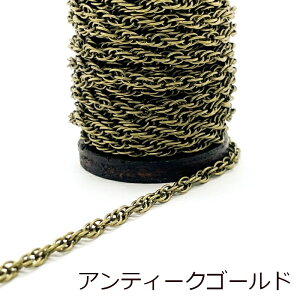 _u`F[ 3m 3.5mm ؂蔄 AYL d`F[  `F[O S[h Vo[ AeB[N sNS[h   Ô ANZT[p[c ^  h lb