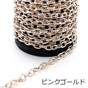 `F[ 3m 3.5mm ؂蔄 AYL `F[  `F[O S[h Vo[ AeB[N sNS[h   Ô ANZT[p[c ^  h lbNX sA