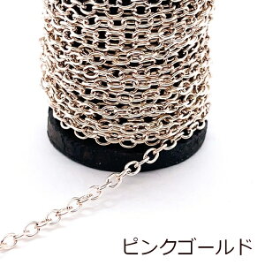 `F[ 3m 3mm ؂蔄 AYL `F[  `F[O S[h Vo[ AeB[N sNS[h   Ô ANZT[p[c ^  h lbNX sAX