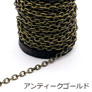 `F[ 3m 3mm ؂蔄 AYL `F[  `F[O S[h Vo[ AeB[N sNS[h   Ô ANZT[p[c ^  h lbNX sAX