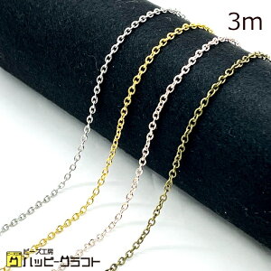 `F[ 3m 2mm ؂蔄 AYL `F[  `F[O ׂ ׂ S[h Vo[ AeB[N sNS[h   Ô ANZT[p[c ^  h lbN