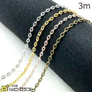 `F[ 3m 3mm ؂蔄  `F[  `F[O S[h Vo[ AeB[N sNS[h   Ô ANZT[p[c ^  h lbNX C