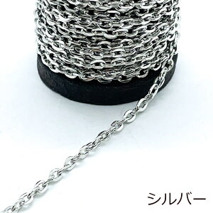 `F[ 3m 2.5mm ؂蔄  `F[  `F[O S[h Vo[ AeB[N sNS[h   Ô ANZT[p[c ^  h lbNX C