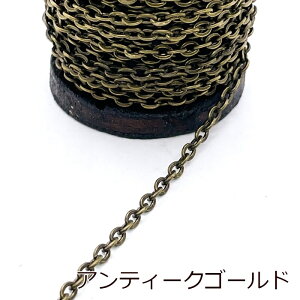 `F[ 3m 2.5mm ؂蔄  `F[  `F[O S[h Vo[ AeB[N sNS[h   Ô ANZT[p[c ^  h lbNX C