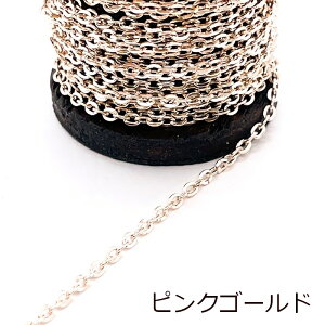 `F[ 3m 2mm ؂蔄  `F[  ׂ ׂ `F[O S[h Vo[ AeB[N sNS[h   Ô ANZT[p[c ^  h lb