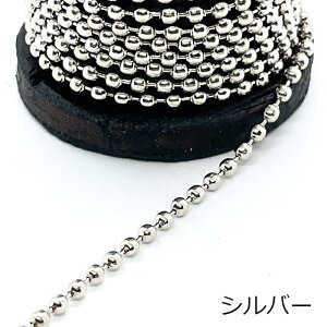 {[`F[ 3m a1.8mm ؂蔄  `F[O S[h Vo[ AeB[N   Ô ANZT[p[c ^  h L[z_[ lbNX uXbg | 