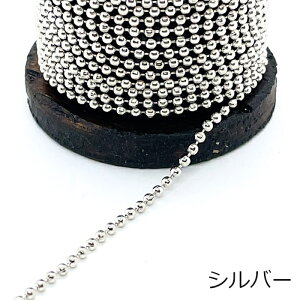 {[`F[ 3m a1.5mm ؂蔄  `F[O S[h Vo[ AeB[N   Ô ANZT[p[c ^  h L[z_[ lbNX sAX | ޗ f