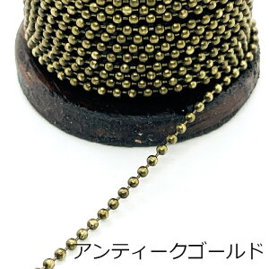 {[`F[ 3m a1.5mm ؂蔄  `F[O S[h Vo[ AeB[N   Ô ANZT[p[c ^  h L[z_[ lbNX sAX | ޗ f