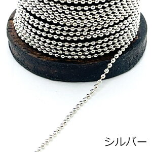 {[`F[ 3m a1.1mm ؂蔄  `F[O S[h Vo[ AeB[N   Ô ANZT[p[c ^  h L[z_[ CO sAX | ޗ f