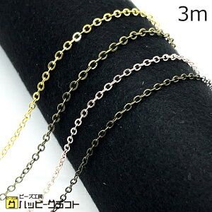 ۂ`F[ 3m 2mm 2.5mm ؂蔄  `F[  `F[O S[h Vo[ AeB[N sNS[h   Ô ANZT[p[c ^  h lbN