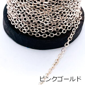 ۂ`F[ 3m 1.2mm ؂蔄  `F[  ׂ ׂ `F[O S[h Vo[ AeB[N sNS[h   Ô ANZT[p[c ^  h l