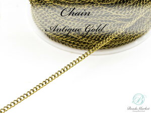 약`F[ 3m 2mm ؂蔄 LwC `F[  `F[O S[h Vo[ AeB[N sNS[h   Ô ANZT[p[c ^  h lbNX uX