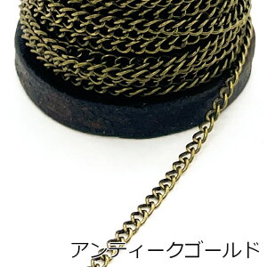 약`F[ 3m 1.5mm ؂蔄 LwC `F[  ׂ ׂ `F[O S[h Vo[ AeB[N sNS[h   Ô ANZT[p[c ^  h lbN