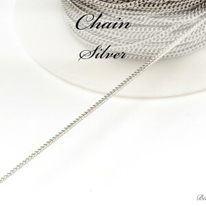 약`F[ 3m 1mm ؂蔄 LwC `F[  ׂ ׂ `F[O S[h Vo[ AeB[N sNS[h   Ô ANZT[p[c ^  h lbN